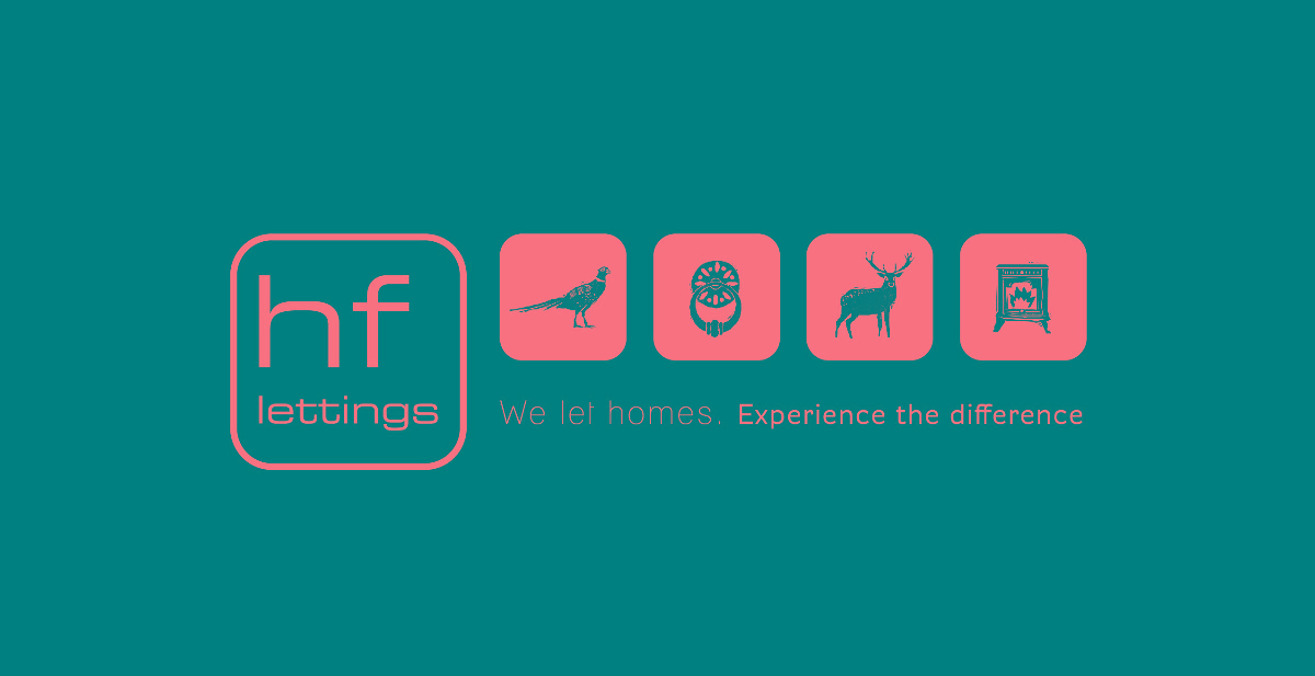 HF Lettings